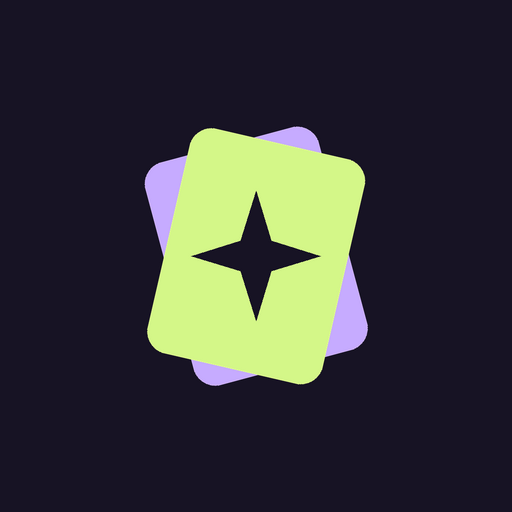 Game Night Showdown app logo