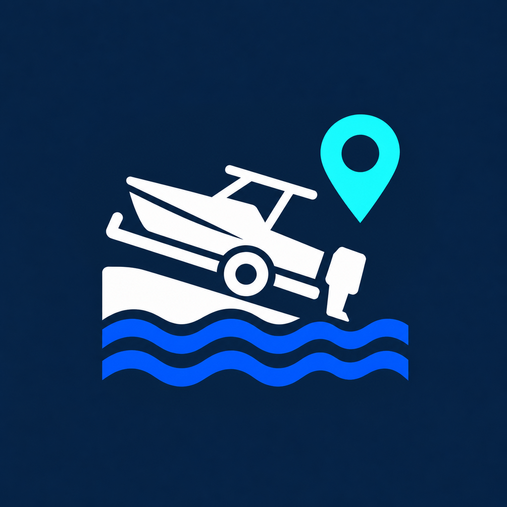 RampReady app logo